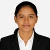 Gowsika Shanmugam