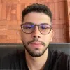Elder Henrique Pereira dos Reis