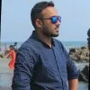 Mukesh Borban