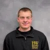 Tyler Schroer