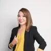 Sabrina Lin