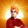 Nishant Netaji