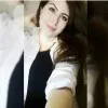 Heera Ehsan