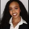 Adey Abraha