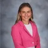 Lilli Dillingham
