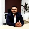 Anurag Mayee