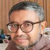Dedi Suryadi