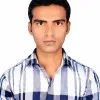 SABIT KHAN