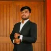 Aryan Khochare