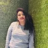 Aakanksha Baghel