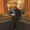 deepak kumar