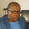 Kganswe Mohlala