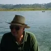 John Chater