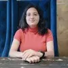 Yashita