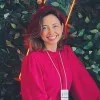 Eleonora Uchôa Carreira