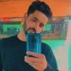 Asif Ali
