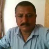 Sachin Jadhav