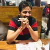 Lav Singh