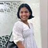 Swapna Manjunath