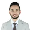 Eslam Hamza