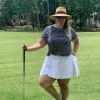 Kristyn Hardin