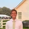 Nickolas Willbur