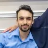 Yonatan Ibragimov