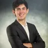 Ethan Esparza