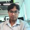 Praveen Choursiya