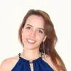 CONNIE MONASTERIO