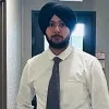 Barjinder Singh