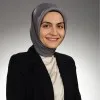 Sena Nur Arbag