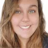 Amber Daugherty