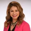 Nicole Espinales