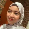 NURUL ATIKAH ABDUL HALIM