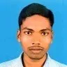 ABAKASH SAHOO