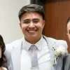 Abel Castro