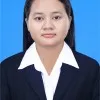 Chhengmuoy Chheang