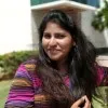 Dheepika Premnath