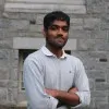 Dhruva Devaraaj