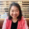 Mandy Ho
