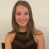 Laurence Nourry