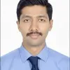 Rohail Tabassum