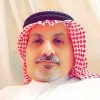 ABDULWAHAB SALAH ALDDIN