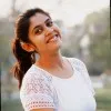 Urja Desai