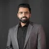 Mathews Jose