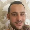 anas alyousef