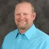 Brett Quick