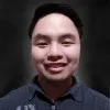 Bart Puguon