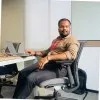 Aditya Verma